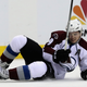 Rob Carr/Getty Images